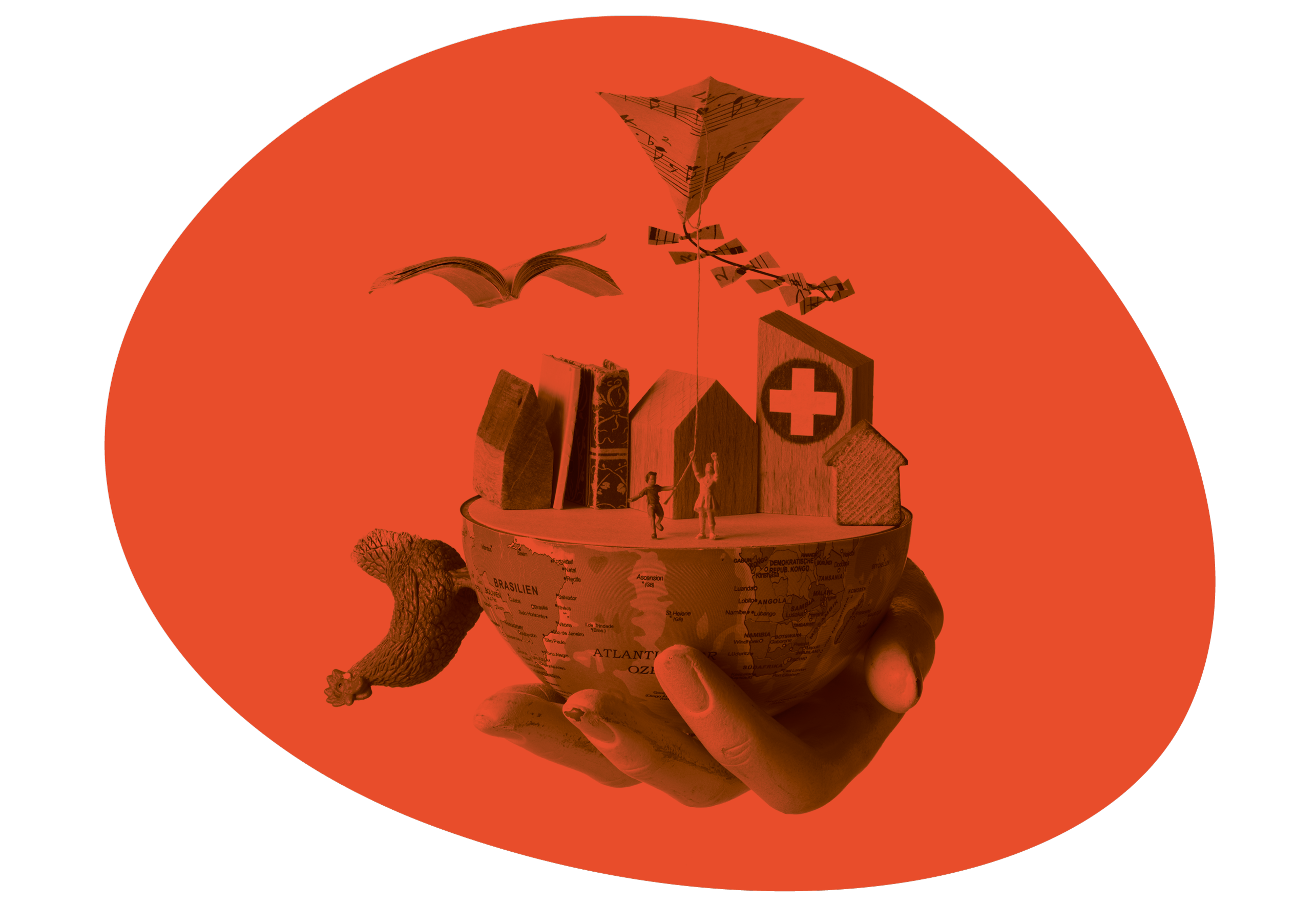 Pandemic Preparedness