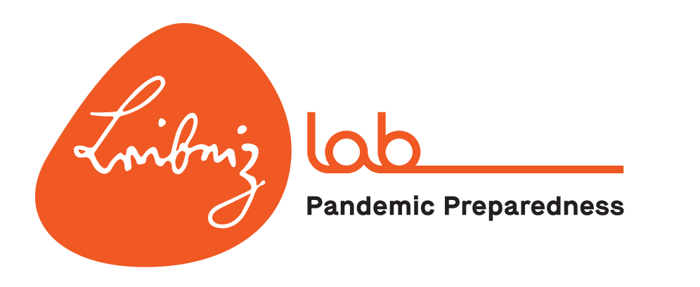 Pandemic Preparedness